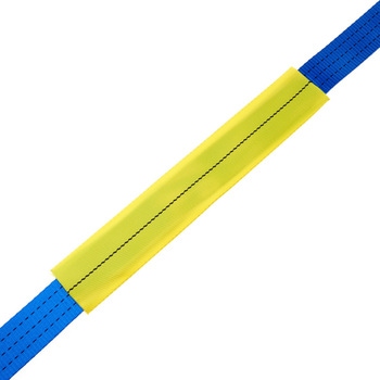 ラッシングベルト ワッカ OMT