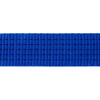 ラッシングベルト フック OMT