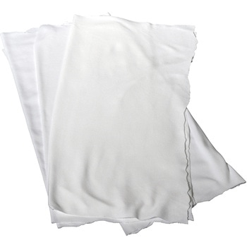 - �Ȕ��v���~�A���E�G�X 5kg 1�� �V�i���n �L�^���}(KY) 53222480