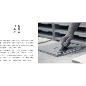 SHIRASU PALETTE (シラスパレット) ナギ 高千穂シラス