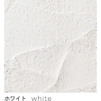 SHIRASU PALETTE (シラスパレット) ナギ 高千穂シラス