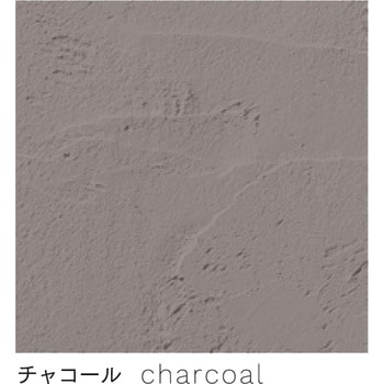 SHIRASU PALETTE (シラスパレット) ナギ 高千穂シラス
