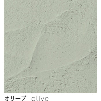 SHIRASU PALETTE (シラスパレット) ナギ 高千穂シラス
