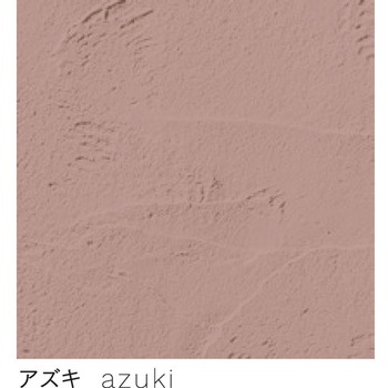 SHIRASU PALETTE (シラスパレット) ナギ 高千穂シラス