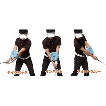 三角先生 Fit タバタ(Tabata)