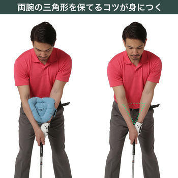 三角先生 Fit タバタ(Tabata)
