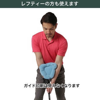 三角先生 Fit タバタ(Tabata)