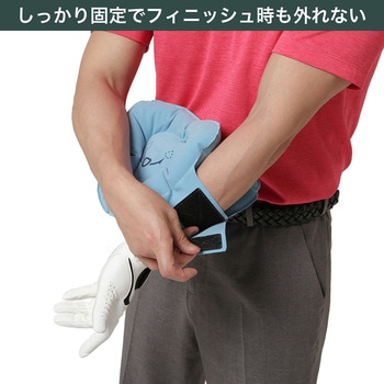 三角先生 Fit タバタ(Tabata)