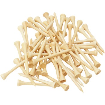 OEMTEEAZNN �E�b�h�e�B�[60�{�Z�b�g �^�o�^(Tabata) 53223329