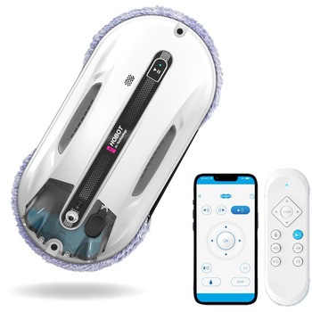 HOBOT-R3 HOBOT
