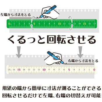 純喫茶ジョウギ 共栄プラスチック