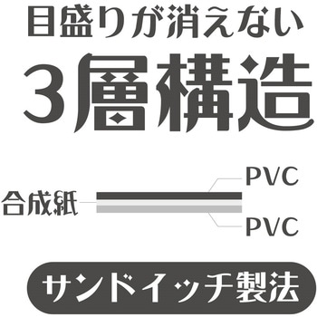 純喫茶ジョウギ 共栄プラスチック