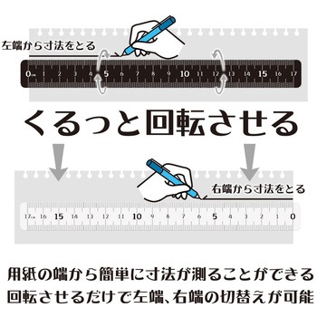純喫茶ジョウギ 共栄プラスチック