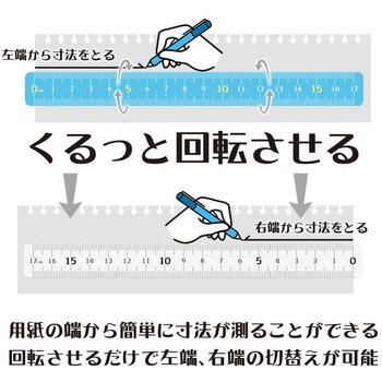 純喫茶ジョウギ 共栄プラスチック