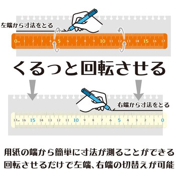 純喫茶ジョウギ 共栄プラスチック