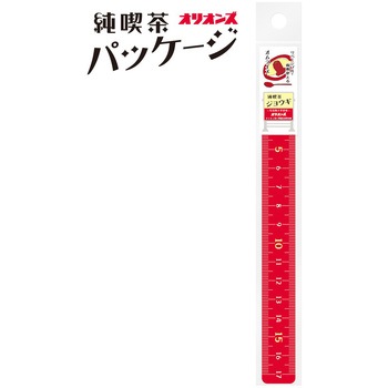 純喫茶ジョウギ 共栄プラスチック