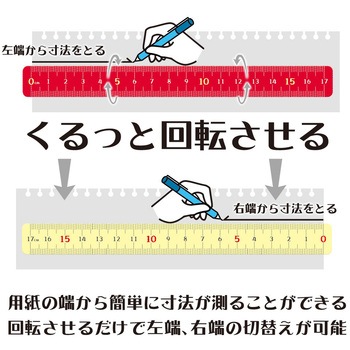純喫茶ジョウギ 共栄プラスチック