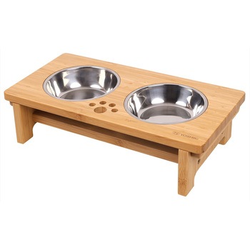 YK-PF1 | ybgHZbg ǖ؍H[YOSHIKI TCYS  YK-PF1 53223925