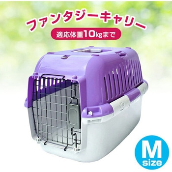 ファンタジーキャリー ファンタジーワールド