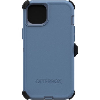 Defender iP15Plus - Baby Blue Jeans OtterBOX