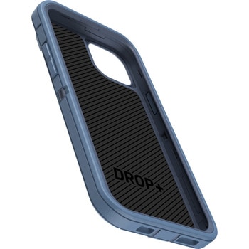 Defender iP15Plus - Baby Blue Jeans OtterBOX