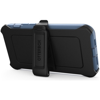 Defender iP15Plus - Baby Blue Jeans OtterBOX