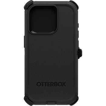 Defender iP15Pro - Black OtterBOX