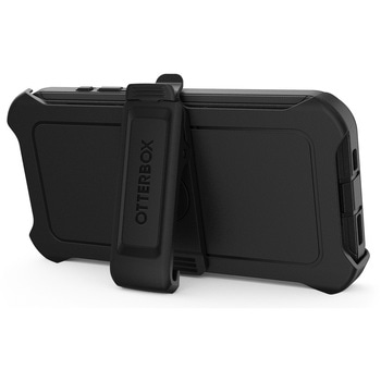 Defender iP15Pro - Black OtterBOX