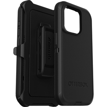 Defender iP15Pro - Black OtterBOX