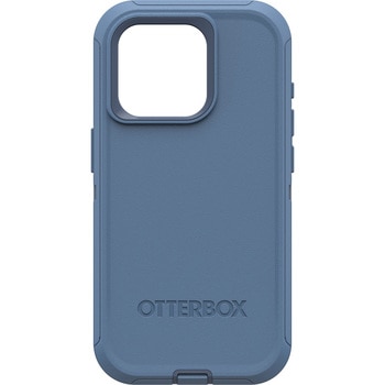 Defender iP15Pro - Baby Blue Jeans OtterBOX