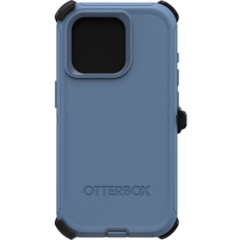 Defender iP15Pro - Baby Blue Jeans OtterBOX