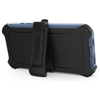 Defender iP15Pro - Baby Blue Jeans OtterBOX