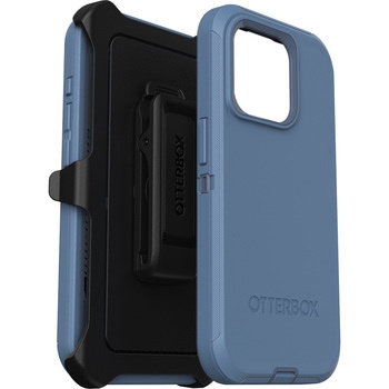 Defender iP15Pro - Baby Blue Jeans OtterBOX