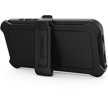 Defender iP15ProMax - Black OtterBOX