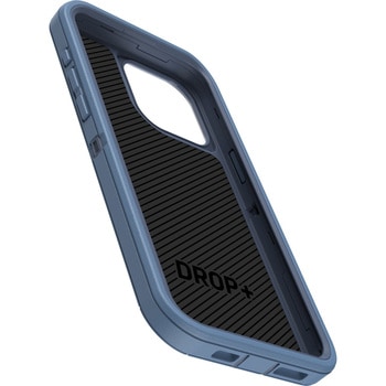 Defender iP15ProMax - Baby Blue Jeans OtterBOX