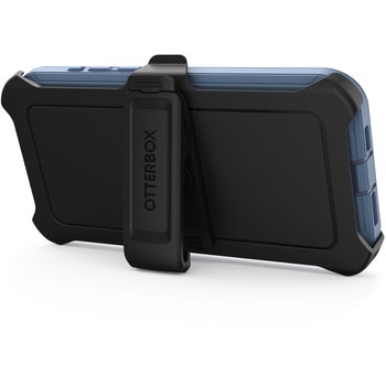 Defender iP15ProMax - Baby Blue Jeans OtterBOX