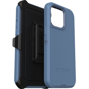 Defender iP15ProMax - Baby Blue Jeans OtterBOX