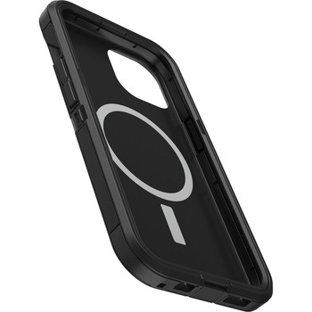 Defender XT iP15 - Black OtterBOX