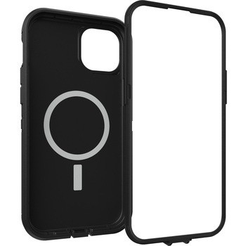 Defender XT iP15Plus - Black OtterBOX