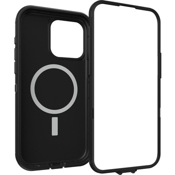 Defender XT iP15ProMax - Black OtterBOX