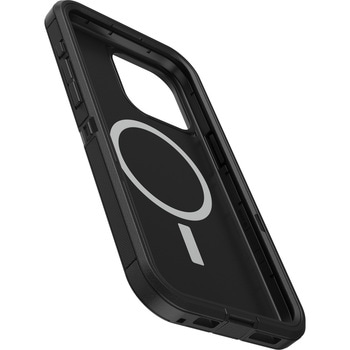 Defender XT iP15ProMax - Black OtterBOX