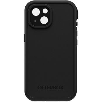 Fre MagSafe iP15 - Black OtterBOX