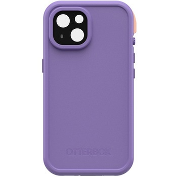 Fre MagSafe iP15 - Plum OtterBOX