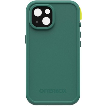 Fre MagSafe iP15 - Pine OtterBOX