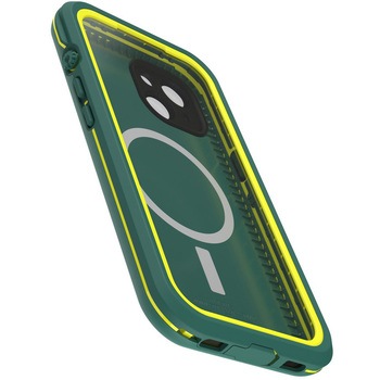 Fre MagSafe iP15 - Pine OtterBOX