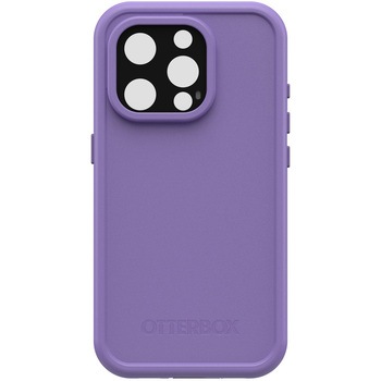 Fre MagSafe iP15Pro -Plum OtterBOX