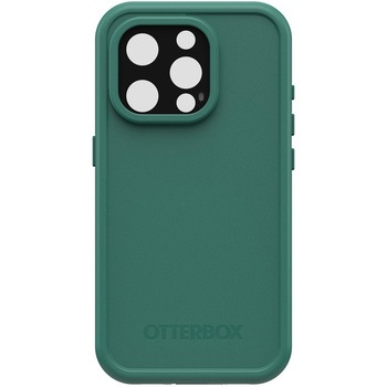 Fre MagSafe iP15Pro - Pine OtterBOX