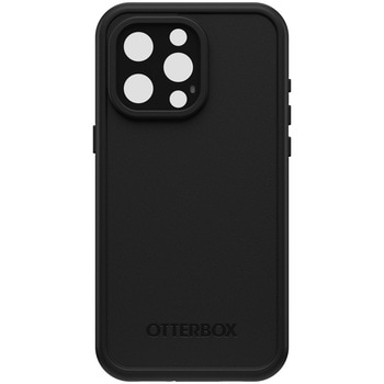 Fre MagSafe iP15ProMax - Black OtterBOX