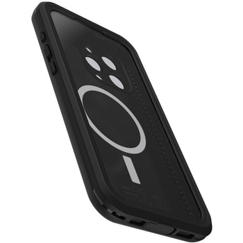 Fre MagSafe iP15ProMax - Black OtterBOX