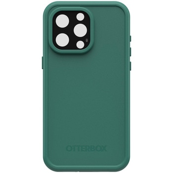 Fre MagSafe iP15ProMax - Pine OtterBOX